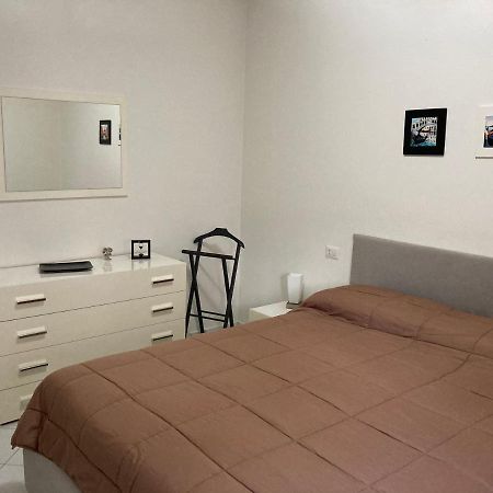 Appartamento Bellavista Pisa Eksteriør billede