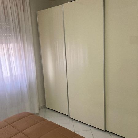 Appartamento Bellavista Pisa Eksteriør billede