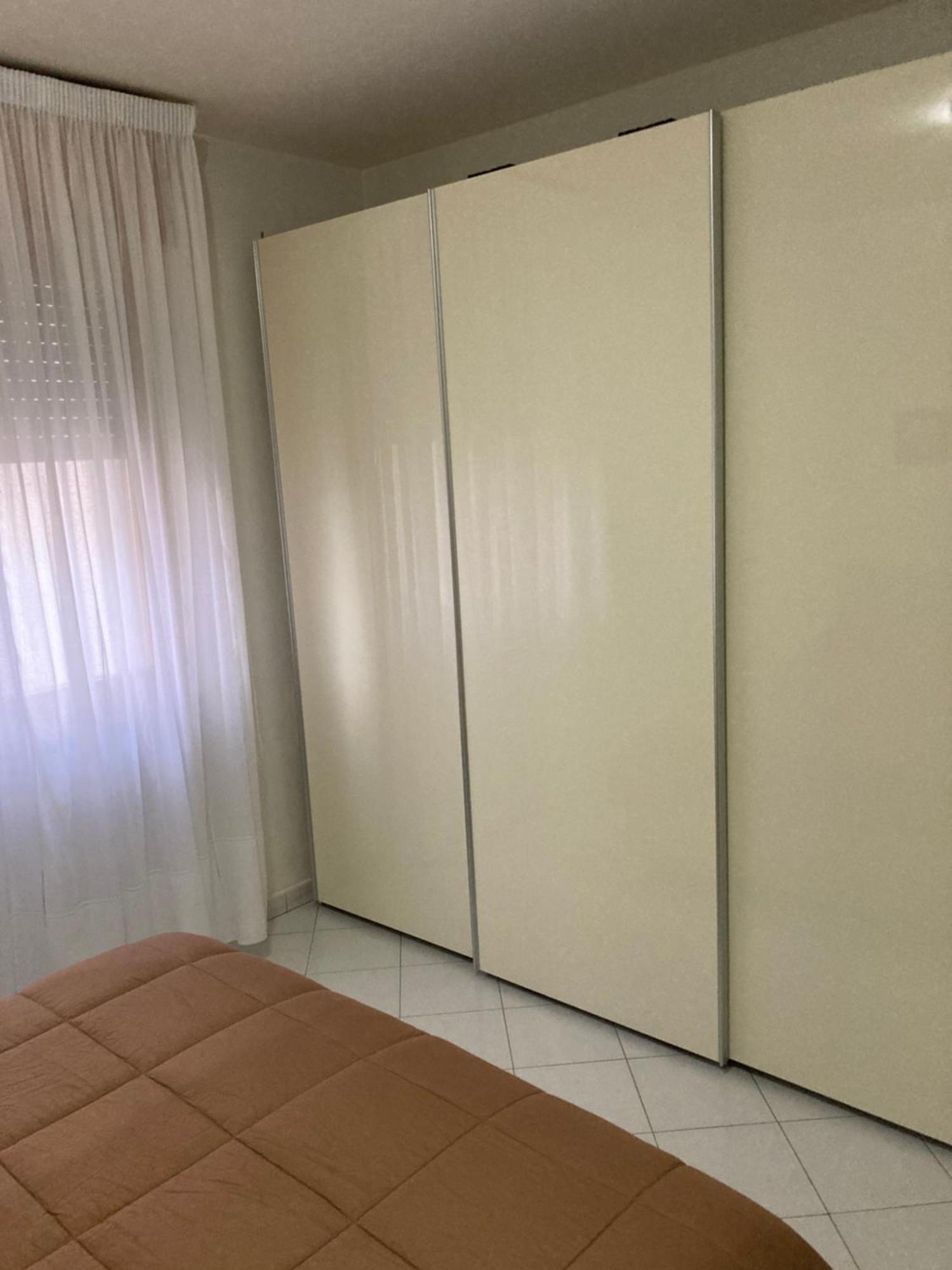 Appartamento Bellavista Pisa Eksteriør billede